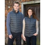 Ladies-Ice-Bird-Padded-Gilet