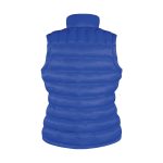 Ladies-Ice-Bird-Padded-Gilet