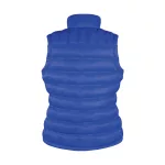 Ladies-Ice-Bird-Padded-Gilet