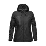 Womens-Olympia-Shell