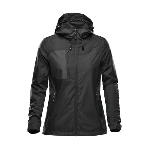 Womens-Olympia-Shell