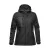 Womens-Olympia-Shell