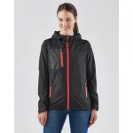 Womens-Olympia-Shell