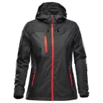 Womens-Olympia-Shell