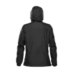 Womens-Olympia-Shell
