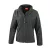 Ladies-Classic-Softshell-Jacket