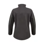 Ladies-Classic-Softshell-Jacket