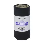 Polartherm-Blanket