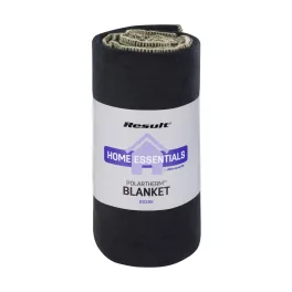Polartherm-Blanket