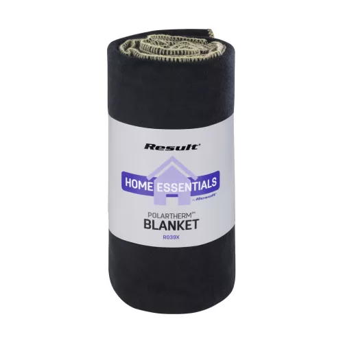 Polartherm-Blanket