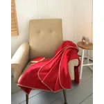 Polartherm-Blanket