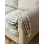 Polartherm-Blanket