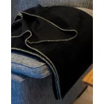 Polartherm-Blanket