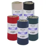 Polartherm-Blanket