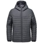 Mens-Nautilus-Quilted-Hoody