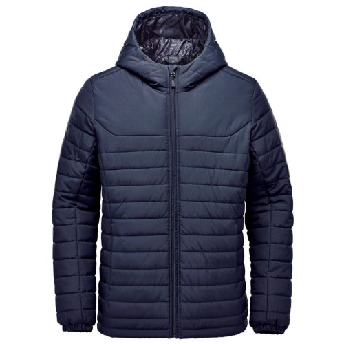 Mens-Nautilus-Quilted-Hoody