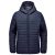 Mens-Nautilus-Quilted-Hoody
