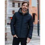 Mens-Nautilus-Quilted-Hoody