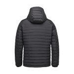 Mens-Nautilus-Quilted-Hoody