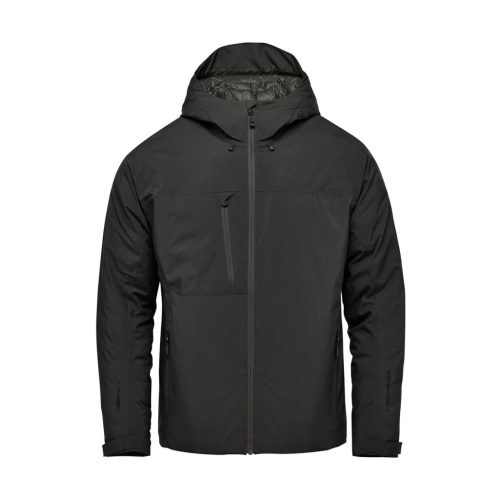 Mens-Nostromo-Thermal-Shell