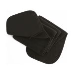 Fleece-Scarf-with-Pocket