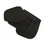 Fleece-Scarf-with-Pocket