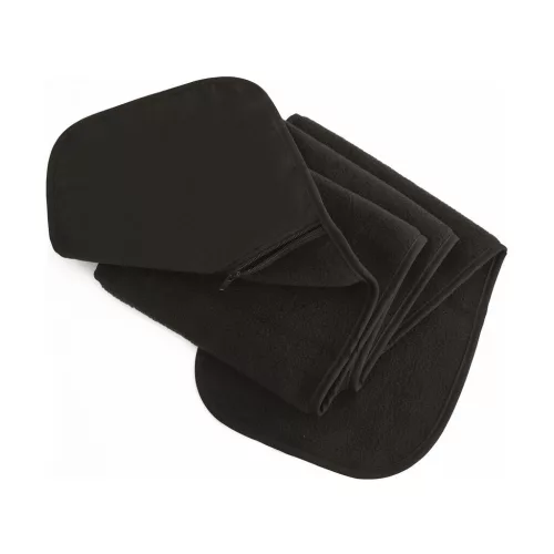 Fleece-Scarf-with-Pocket