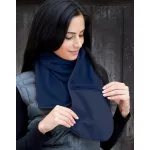 Fleece-Scarf-with-Pocket