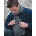 Fleece-Scarf-with-Pocket
