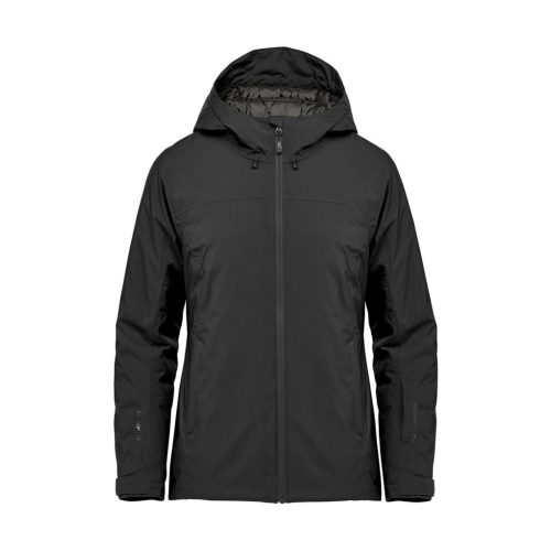 Womens-Nostromo-Thermal-Shell