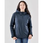 Womens-Nostromo-Thermal-Shell
