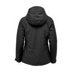 Womens-Nostromo-Thermal-Shell