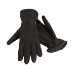 Polartherm-Gloves