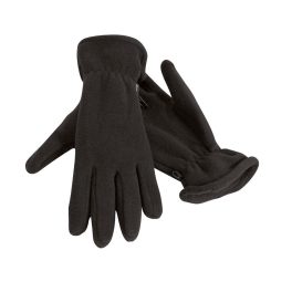 Polartherm-Gloves
