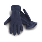 Polartherm-Gloves