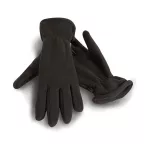 Polartherm-Gloves