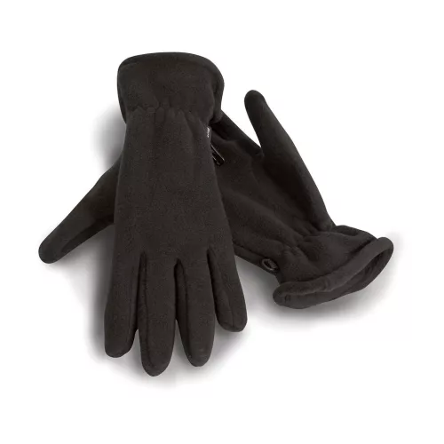 Polartherm-Gloves