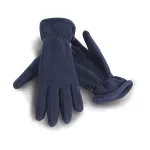 Polartherm-Gloves