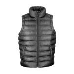 Ice-Bird-Padded-Gilet
