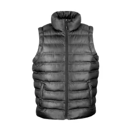 Ice-Bird-Padded-Gilet