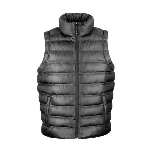 Ice-Bird-Padded-Gilet