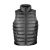 Ice-Bird-Padded-Gilet