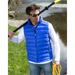 Ice-Bird-Padded-Gilet