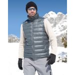 Ice-Bird-Padded-Gilet