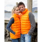 Ice-Bird-Padded-Gilet