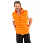 Ice-Bird-Padded-Gilet