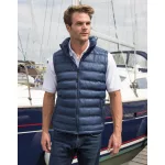 Ice-Bird-Padded-Gilet