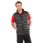 Ice-Bird-Padded-Gilet