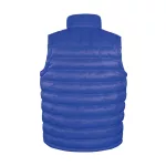 Ice-Bird-Padded-Gilet