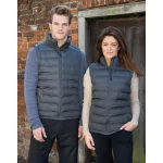 Ice-Bird-Padded-Gilet
